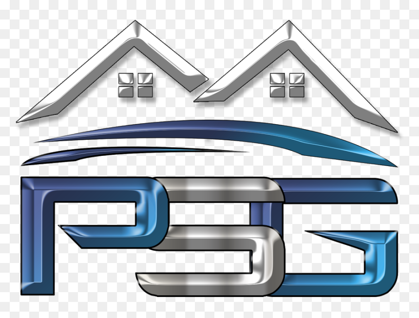 Emblem, HD Png Download - foreclosure png