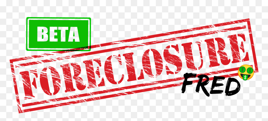Calligraphy, HD Png Download - foreclosure png