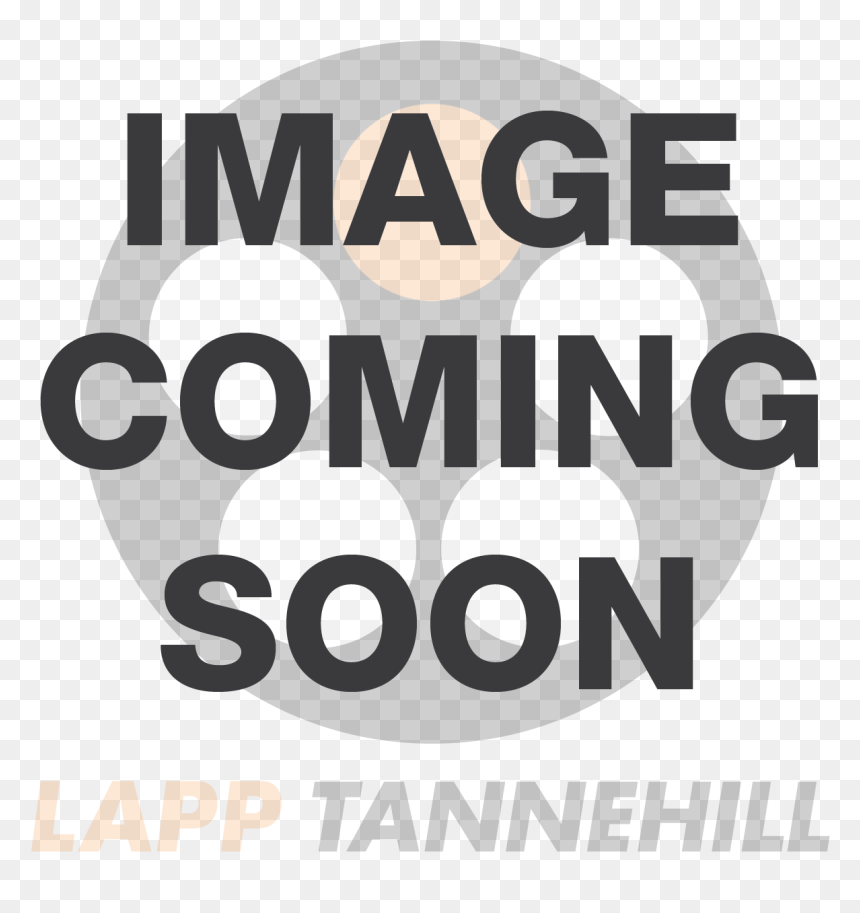 Graphic Design, HD Png Download - genius png