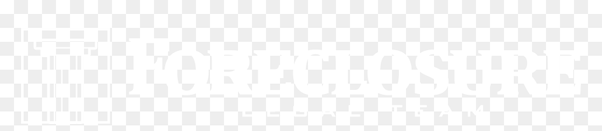 Darkness, HD Png Download - foreclosure png