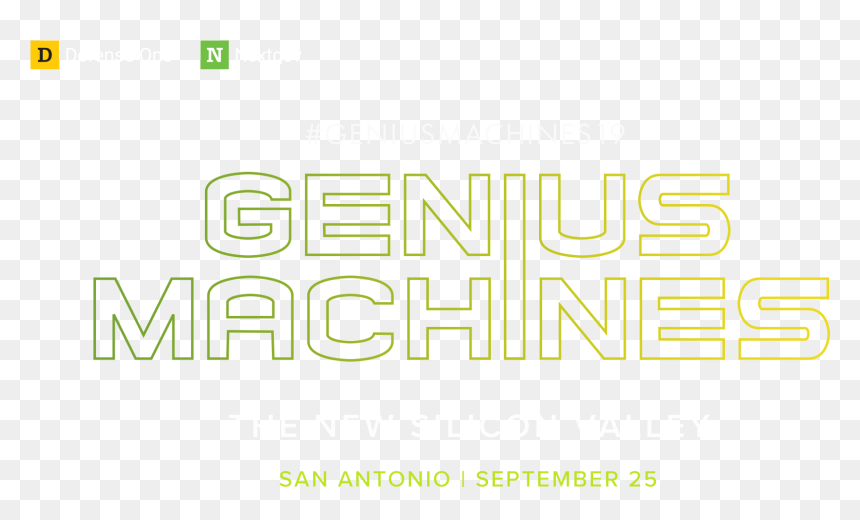 Graphics, HD Png Download - genius png