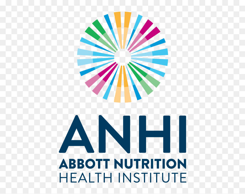 Abbott Nutrition Health Institute, HD Png Download - abbott logo png