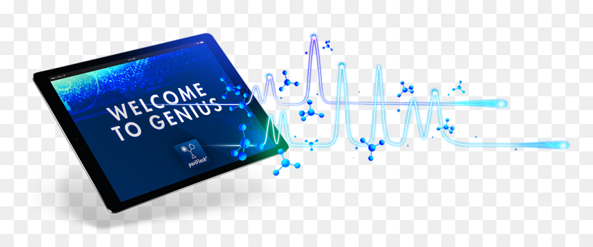 Graphic Design, HD Png Download - genius png