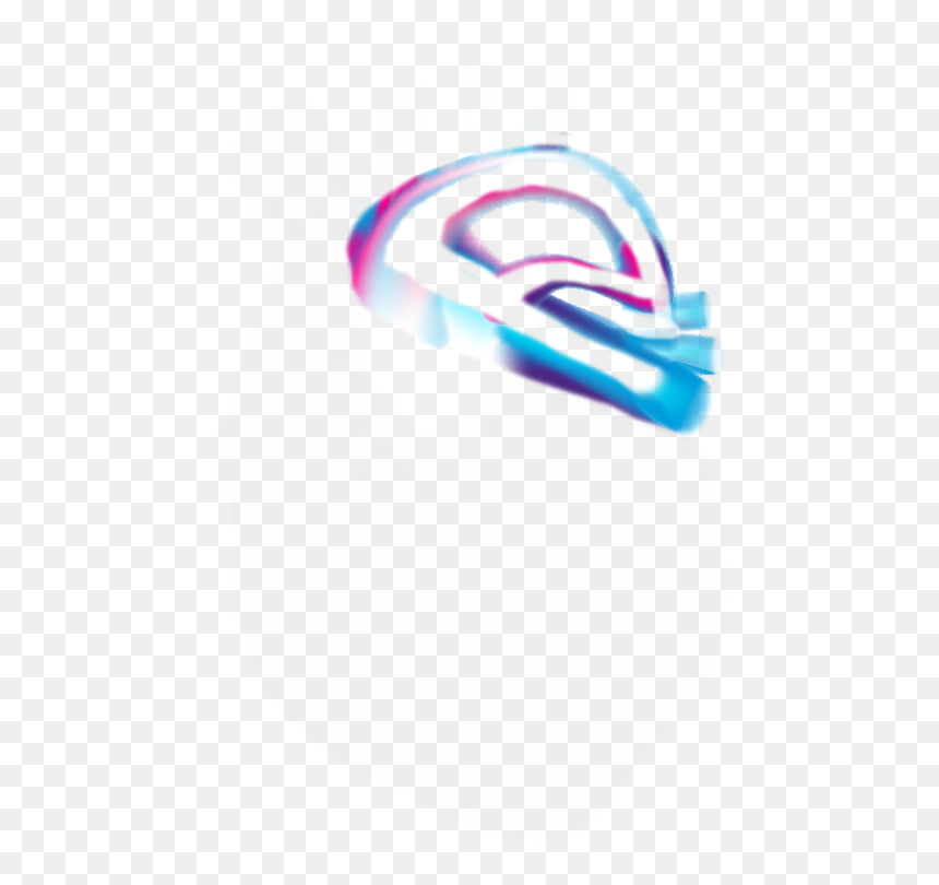 Graphic Design, HD Png Download - abbott logo png