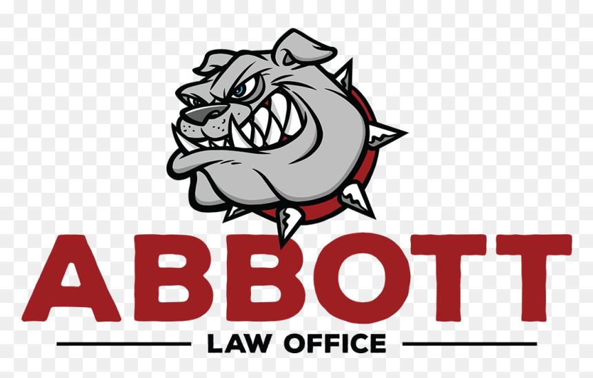 England Flag Bulldog Tattoo, HD Png Download - abbott logo png