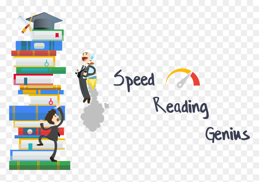Graphic Design, HD Png Download - genius png