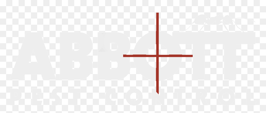 Graphic Design, HD Png Download - abbott logo png
