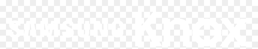 Samsung, HD Png Download - wsj logo png