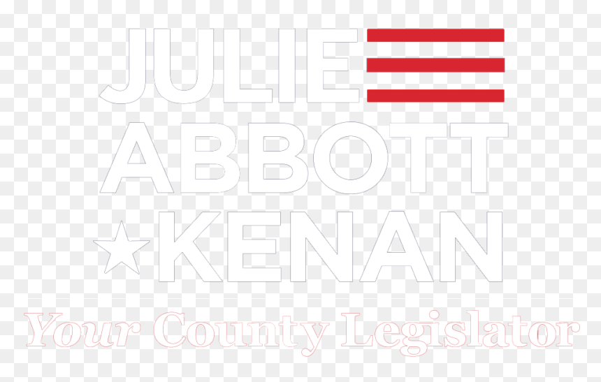 Https - //www - Julieabbottkenan - Com/wp Logo - Canadian Abbigliamento, HD Png Download - abbott logo png