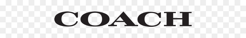 Coach Promo Code & Sale, HD Png Download - wsj logo png