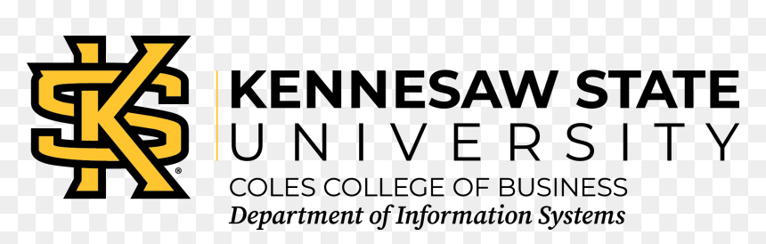 Parallel, HD Png Download - kennesaw state logo png