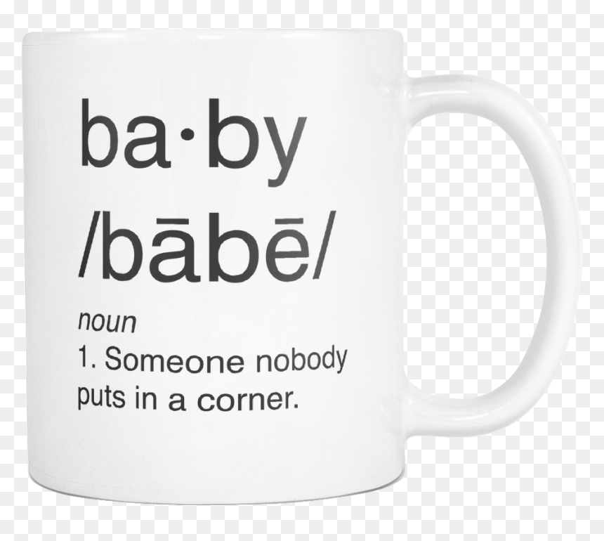 Coffee Cup, HD Png Download - dirty dancing png
