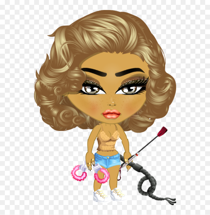 Cartoon, HD Png Download - dirty dancing png
