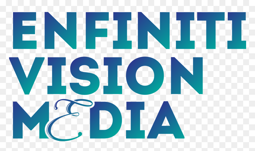 Enfiniti Enfiniti Enfiniti - Viasat Sport, HD Png Download - wyndham logo png