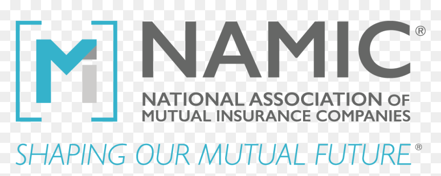 Graphic Design, HD Png Download - mutual of omaha logo png