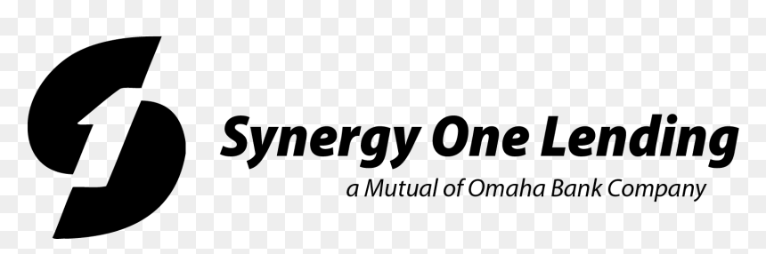 Graphic Design, HD Png Download - mutual of omaha logo png