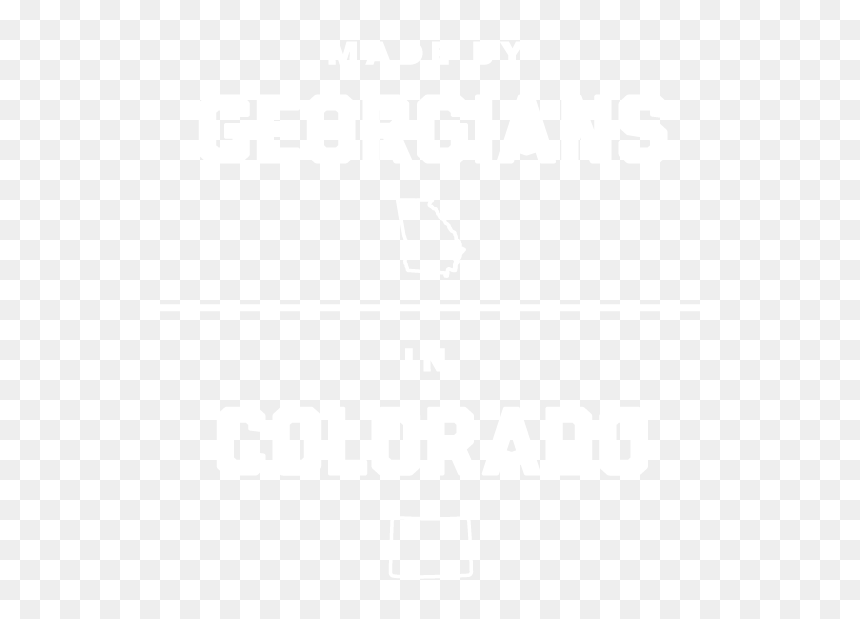 Johns Hopkins Logo White, HD Png Download - blonde beard png
