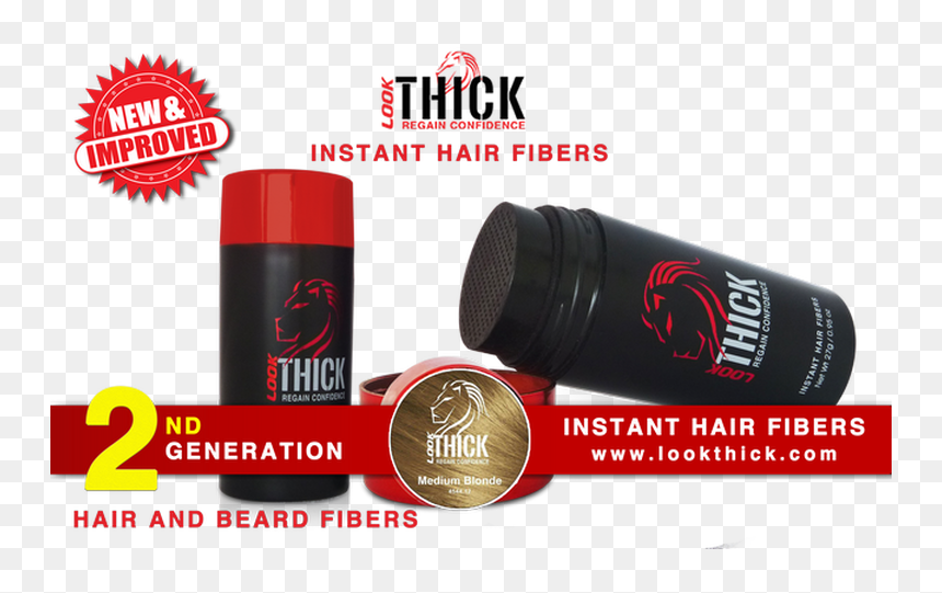 Box, HD Png Download - blonde beard png