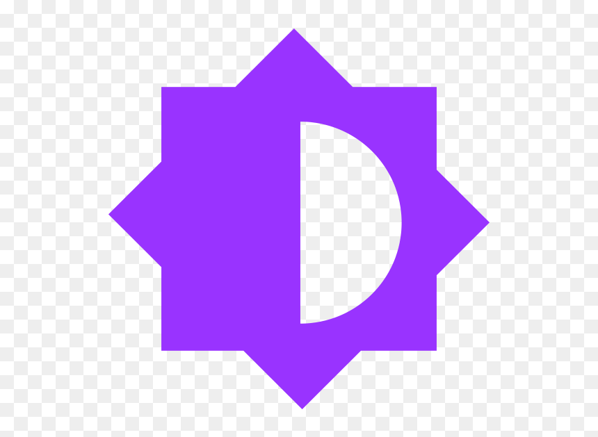 Icon - Brightness Icon Eps, HD Png Download - lighting icon png