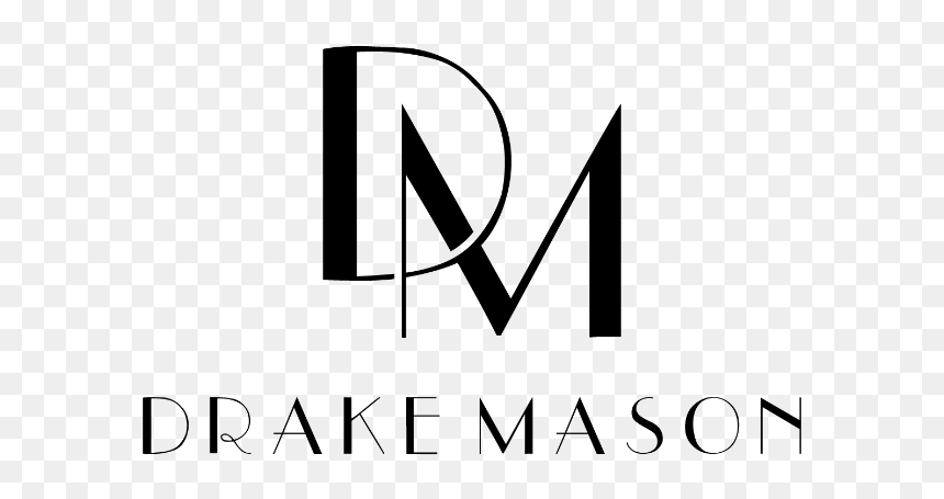 Graphics, HD Png Download - mason logo png