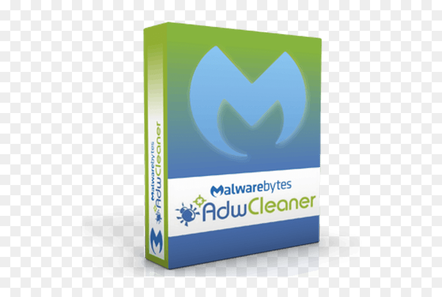Adwcleaner, HD Png Download - malwarebytes png