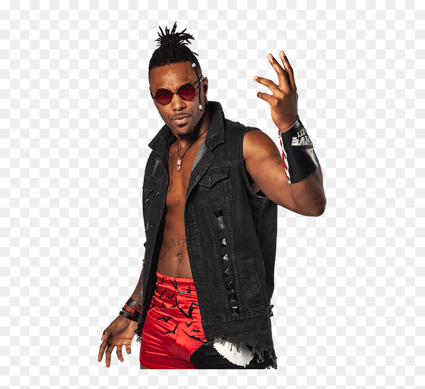 Leather Jacket, HD Png Download - scarlett bordeaux png