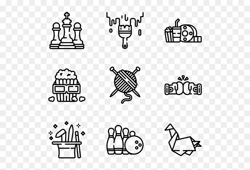 Pirate Icons, HD Png Download - turtle icon png