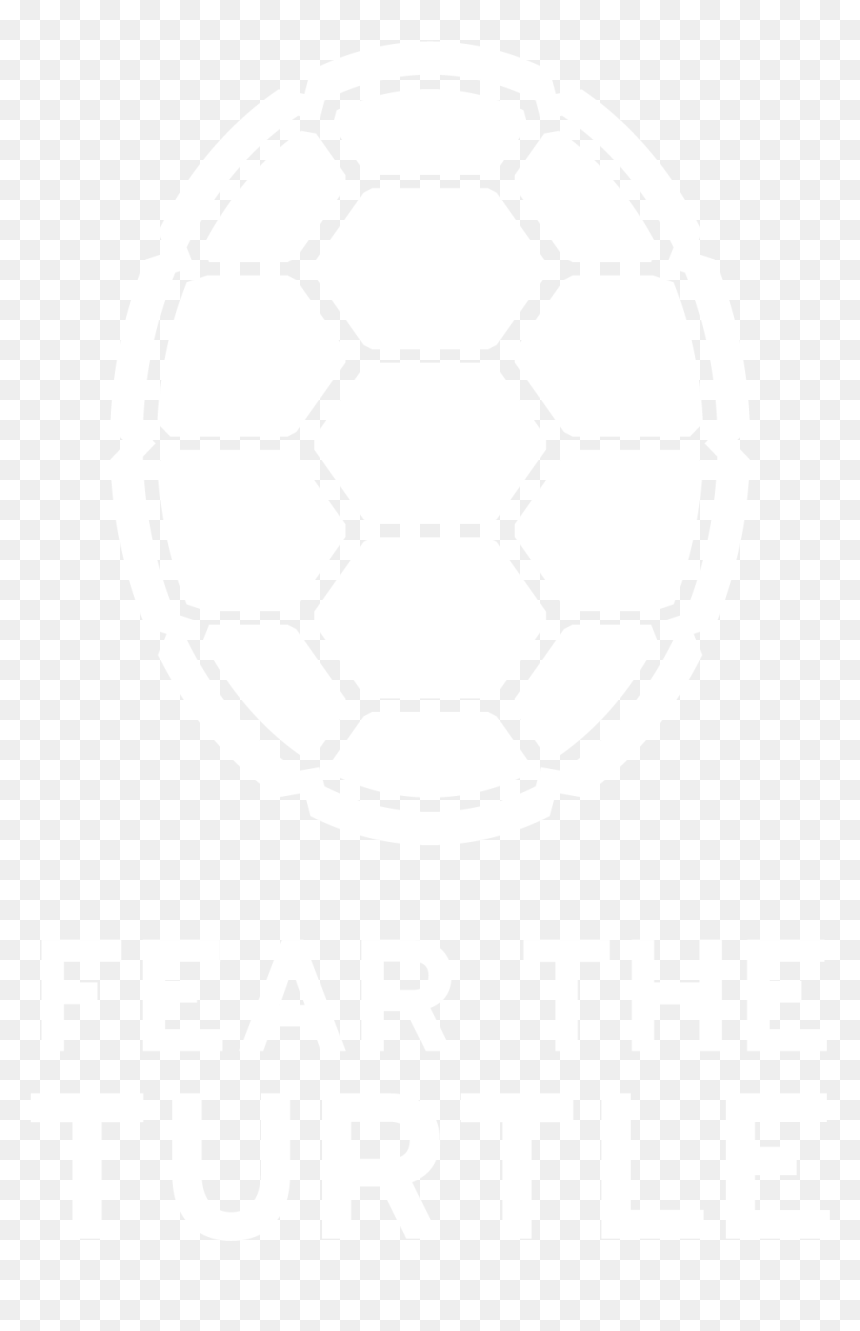 Marithe Francois Girbaud Logo, HD Png Download - turtle icon png