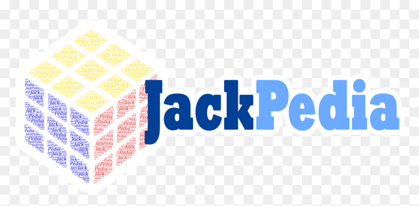 Jackpedia - Graphic Design, HD Png Download - malwarebytes png
