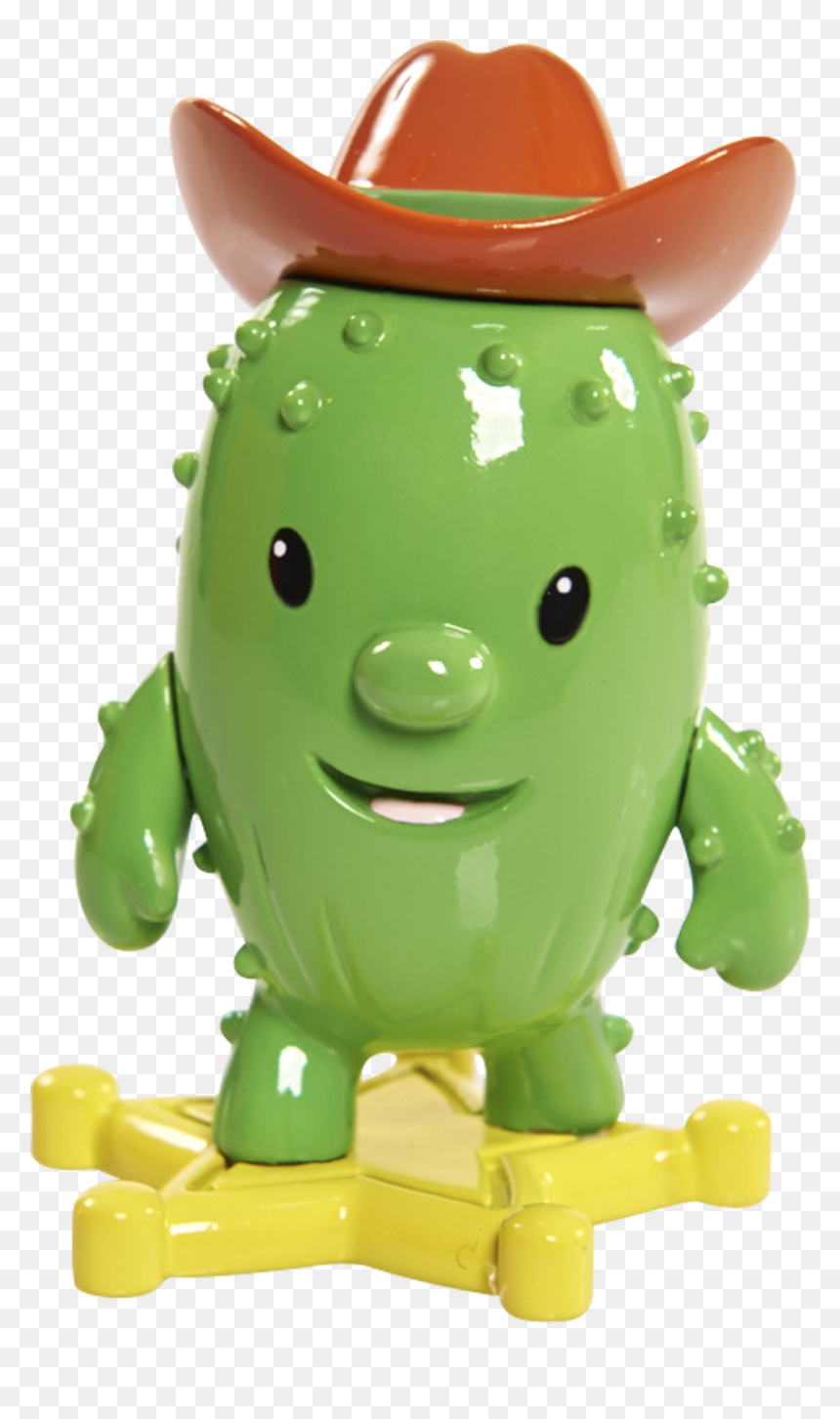 Sheriff Callie's Wild West Priscilla Toys, HD Png Download - sheriff callie png