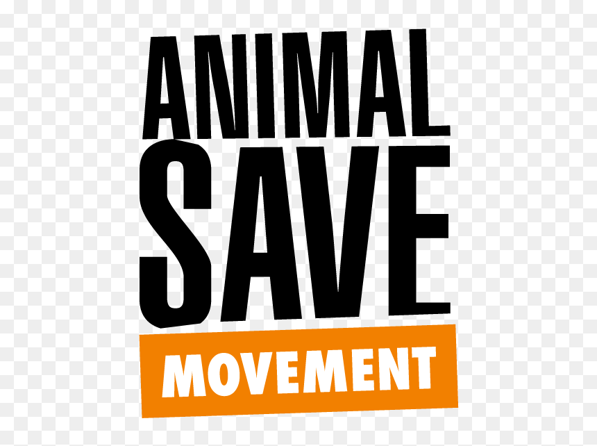 Animal Save Movement - Parallel, HD Png Download - scarlett bordeaux png
