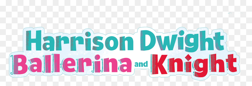 Clip Art, HD Png Download - sheriff callie png