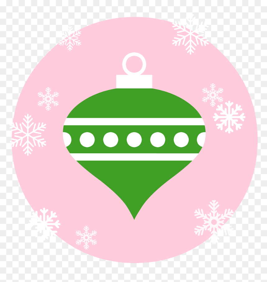 Centerpiece Tag 3 Tag 2 Tag - Circle, HD Png Download - centerpiece png