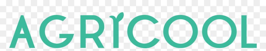 Kat Mcnamara Png, Transparent Png - kat mcnamara png