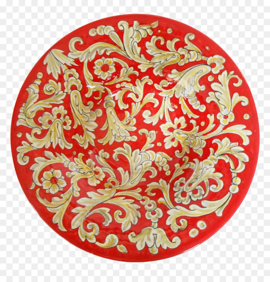 Foglie Rosse Tony Centerpiece - Frente Liberacion Animal Logo, HD Png Download - centerpiece png