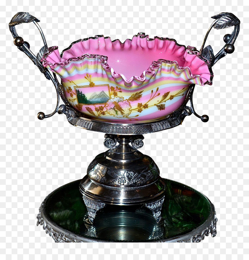 Punch Bowl, HD Png Download - centerpiece png