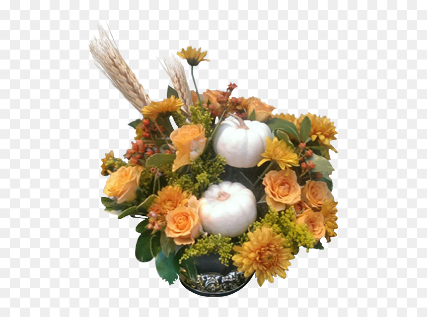 Bouquet, HD Png Download - centerpiece png