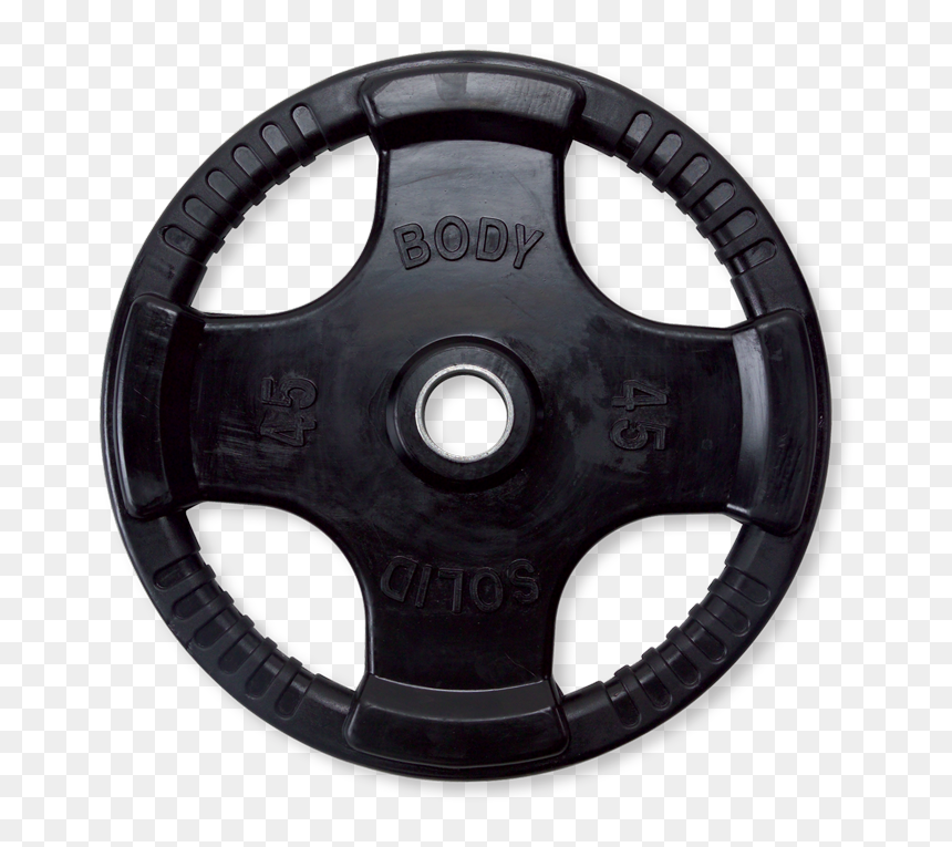 Download Weight Plates Png Picture - Weight Plate Set, Transparent Png - weight bar png