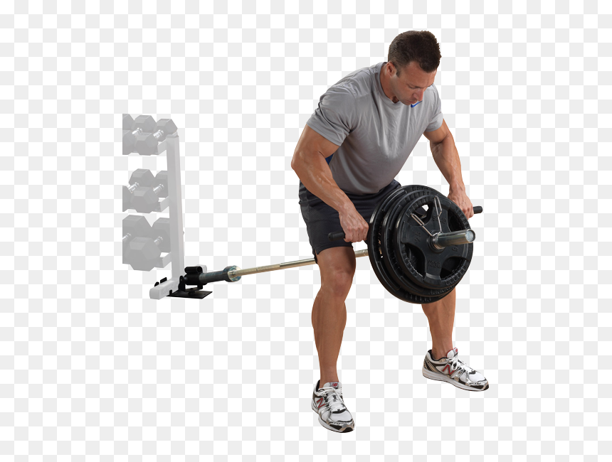 Lat Exercise Barbell, HD Png Download - weight bar png