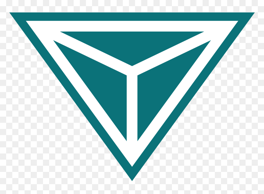 Dragon Eye Clip Art - Identity Evropa Symbol, HD Png Download - dragon eye png