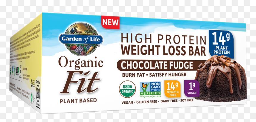 Transparent Life Bar Png - Poster, Png Download - weight bar png