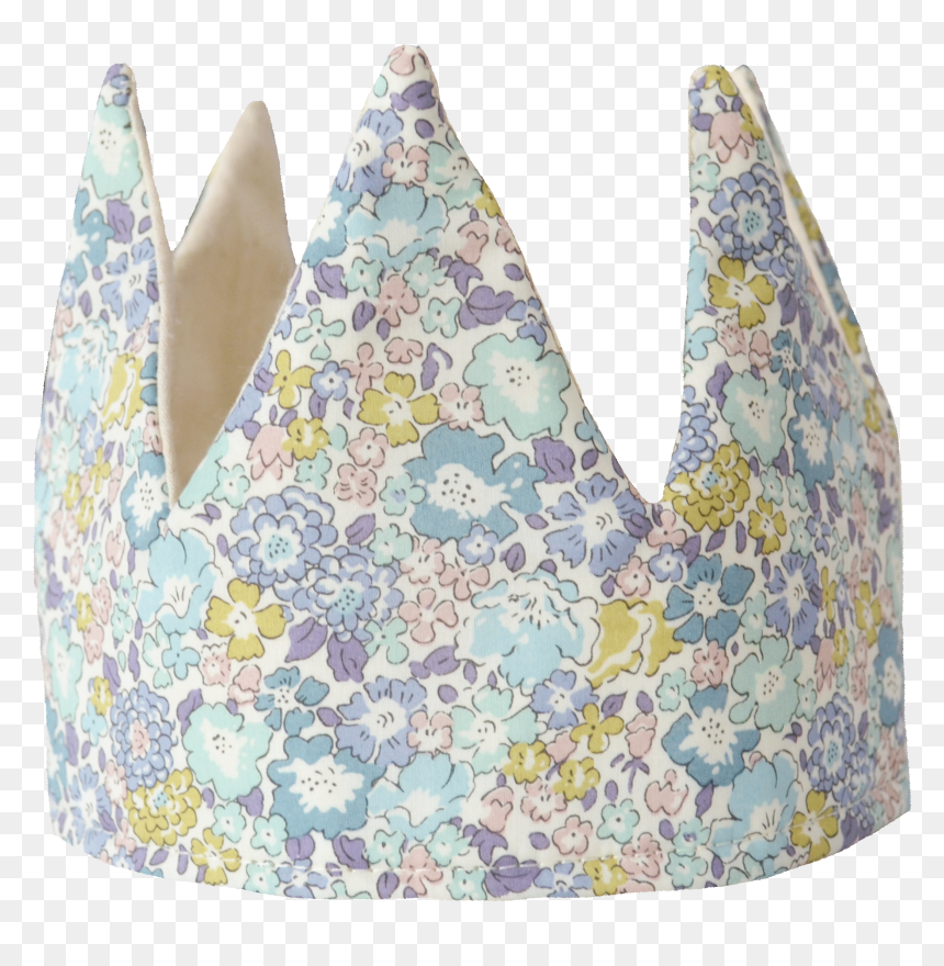 Tiara, HD Png Download - wolf print png