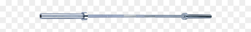 Body Solid Olympic Bar, HD Png Download - weight bar png