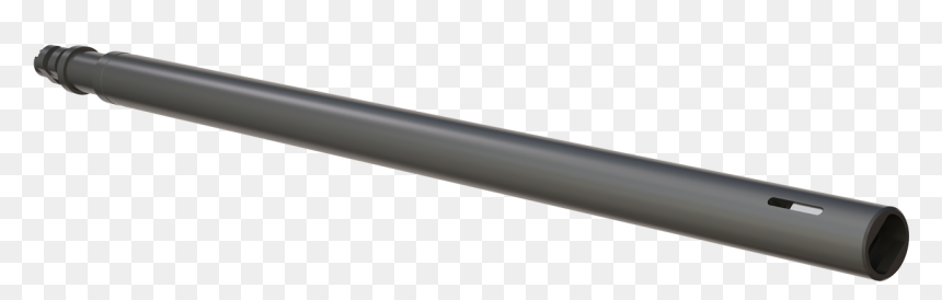Smartphone, HD Png Download - weight bar png