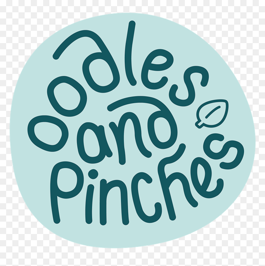 Circle, HD Png Download - wolf print png