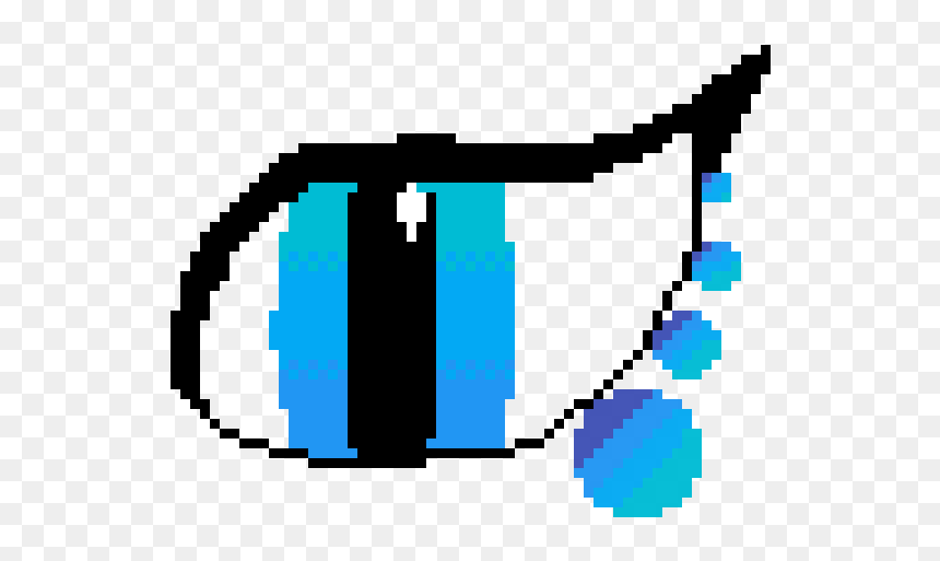 Clip Art, HD Png Download - dragon eye png