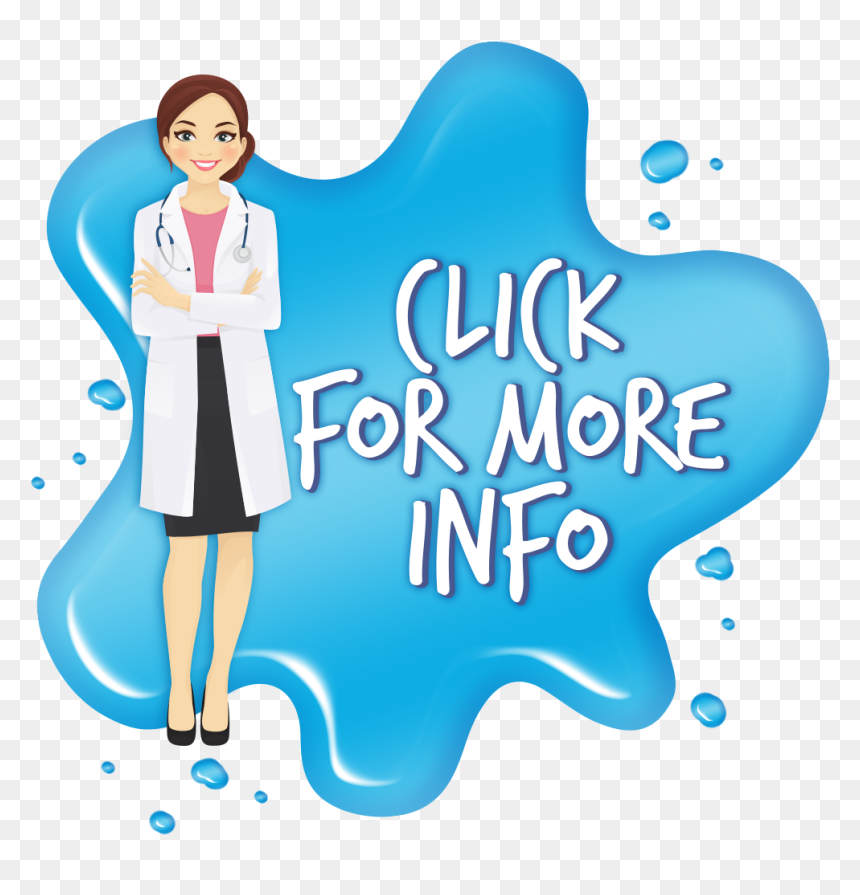 Your Risk Is Increased To Levels Approaching 100% If, HD Png Download - +100 png
