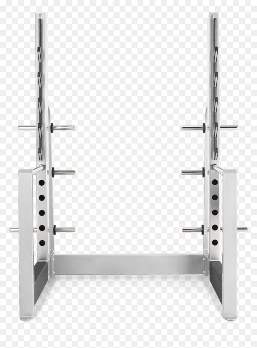 Barbell, HD Png Download - weight bar png
