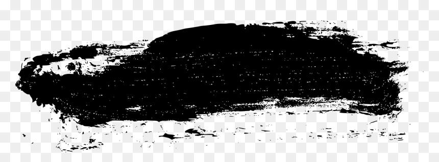 Monochrome, HD Png Download - +100 png