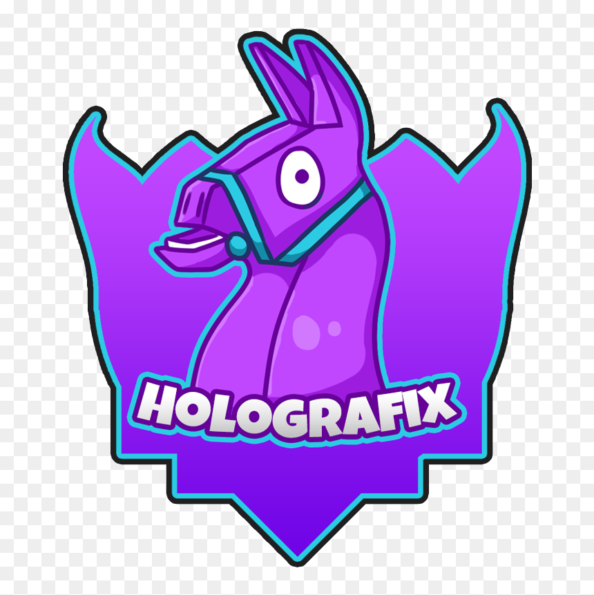 Still Not 100% Satisfied With Our Emotes - Cartoon, HD Png Download - +100 png